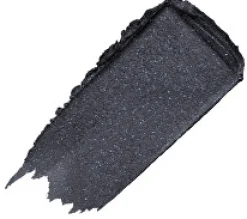 Laura Mercier Caviar Stick Shimmer Eye Shadow
