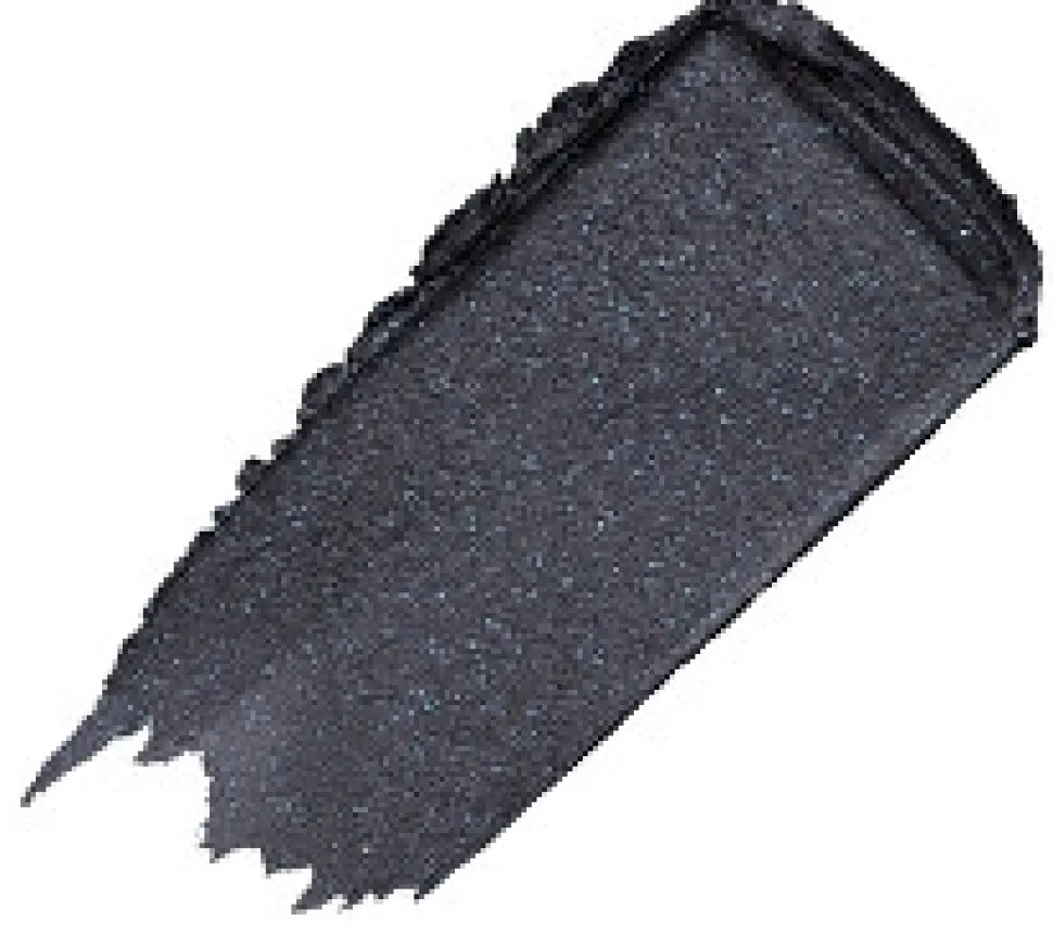Laura Mercier Caviar Stick Shimmer Eye Shadow
