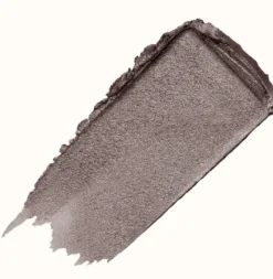 Laura Mercier Caviar Stick Shimmer Eye Shadow
