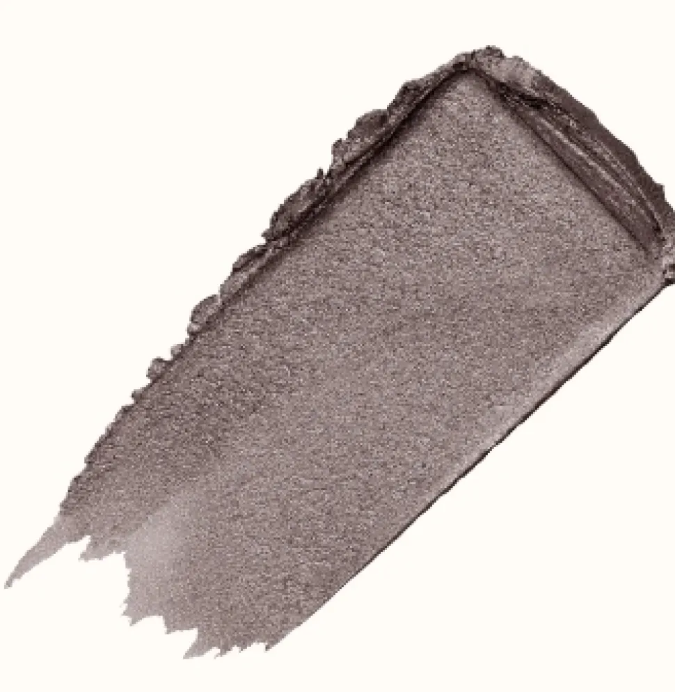 Laura Mercier Caviar Stick Shimmer Eye Shadow