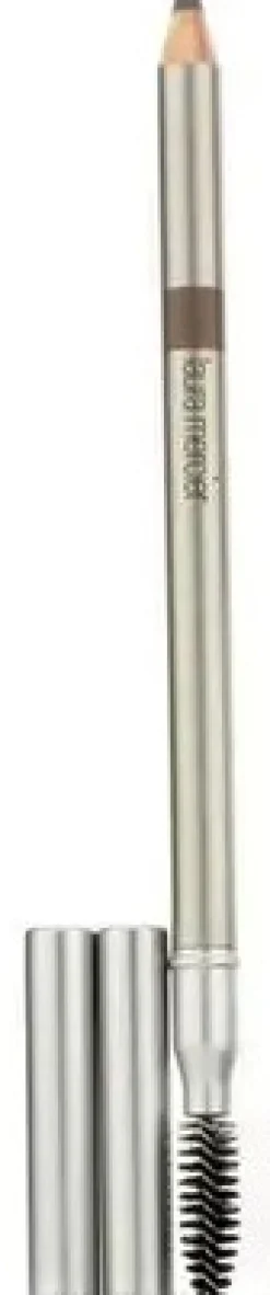 Laura Mercier Eye Brow Pencil