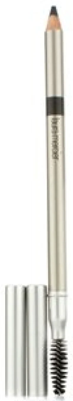 Laura Mercier Eye Brow Pencil