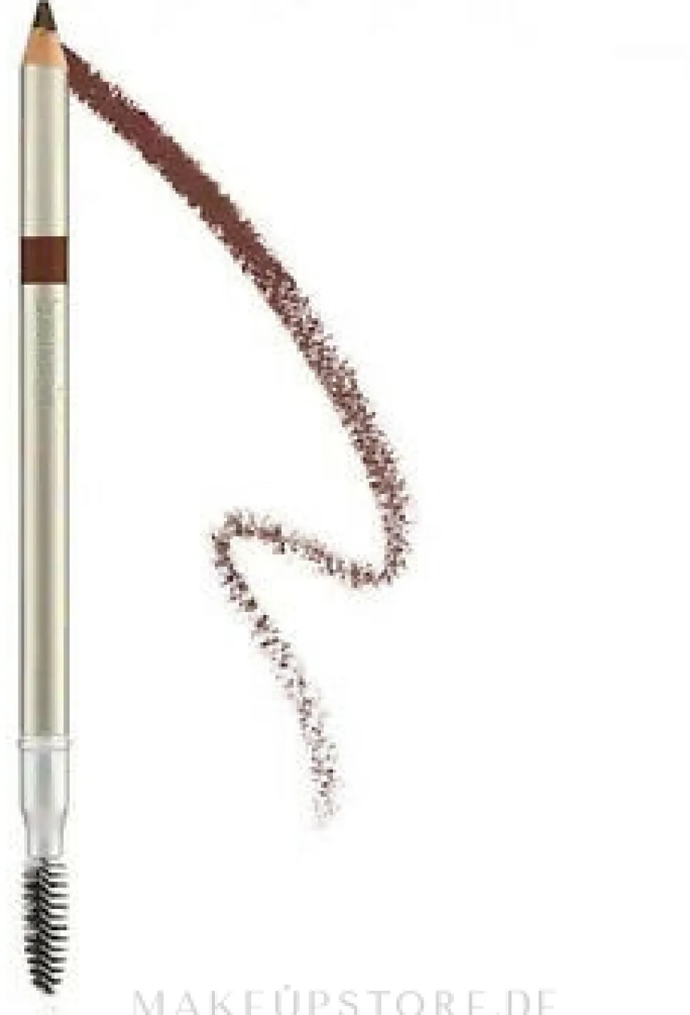 Laura Mercier Eye Brow Pencil