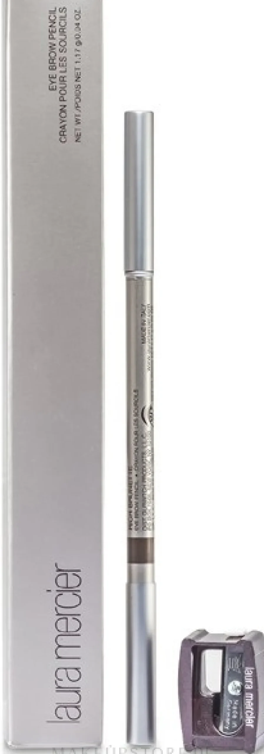 Laura Mercier Eye Brow Pencil