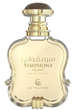 Le Falcone Symphony Melody