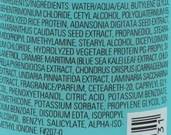 Leave-in Conditioner