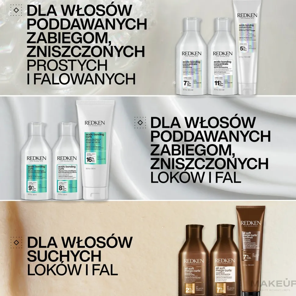 Leave-in Creme für lockiges Haar