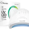 LED-Lampe, Q7