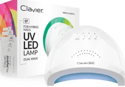 LED-Lampe, Q7