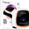 LED-Lampe, Q3