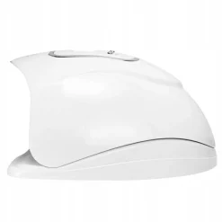 LED-UV-Lampe für Hybrid-Maniküre, weiß