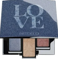 Leere Magnet-Palette