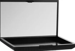 Leere Magnet-Palette
