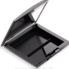 Leere Magnet-Palette