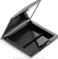 Leere Magnet-Palette