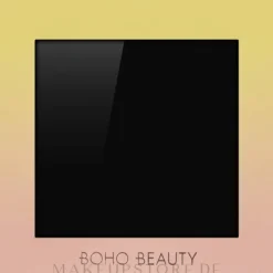 Leere Magnet-Palette für 12 Lidschatten