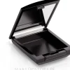 Leere Magnet-Palette für Duo-Lidschatten
