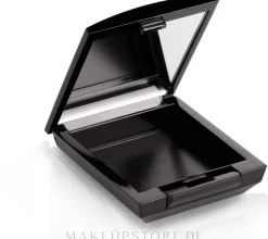 Leere Magnet-Palette für Duo-Lidschatten