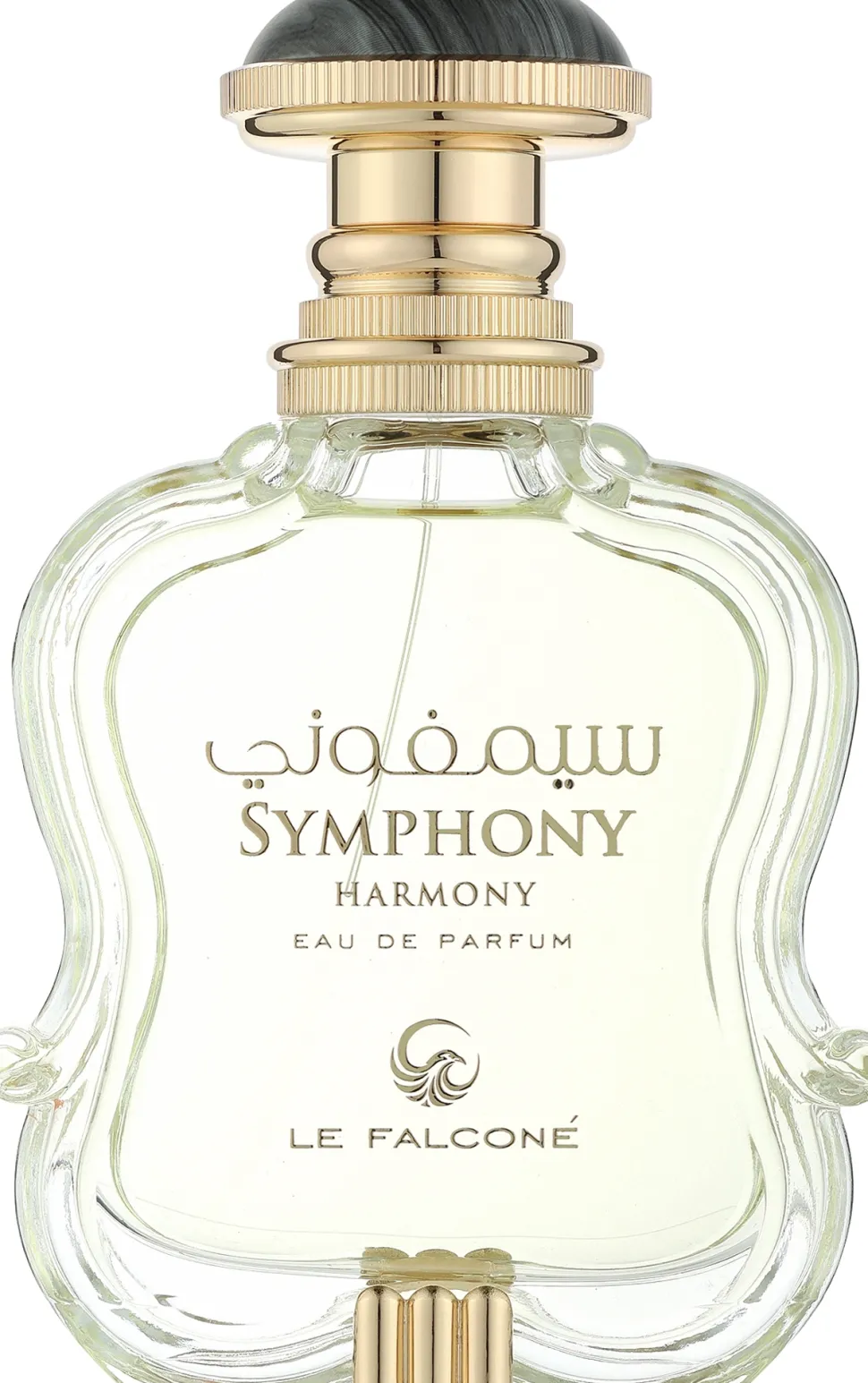 Le Falcone Symphony Harmony