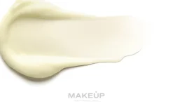 Leichtes Creme-Gel für das Gesicht