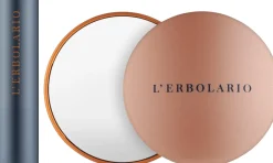 L'Erbolario Notte a Tangeri