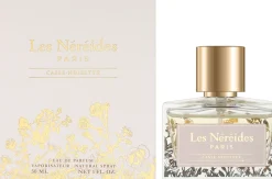 Les Nereides Casse Noisette