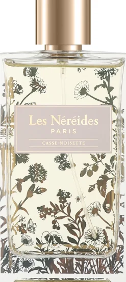 Les Nereides Casse Noisette