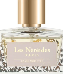 Les Nereides Casse Noisette
