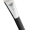 Lidschattenpinsel PRO73