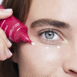 Lifting-Creme für die Haut um die Augen