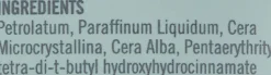 Lipid-Balsam