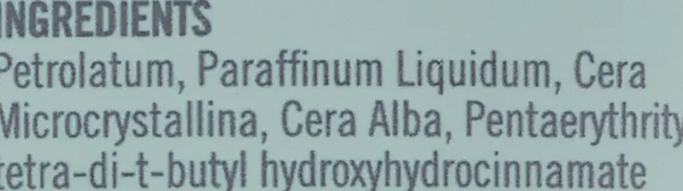 Lipid-Balsam