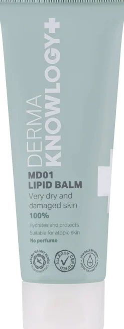 Lipid-Balsam
