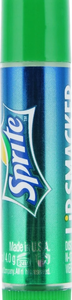 Lippenbalsam