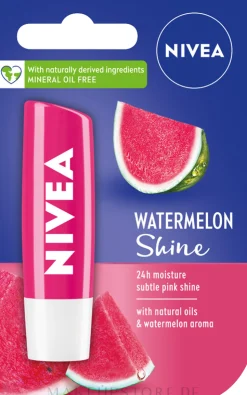 Lippenbalsam