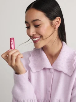 Lippenbalsam