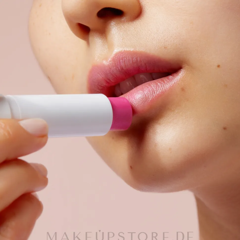 Lippenbalsam