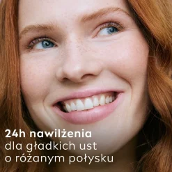 Lippenbalsam