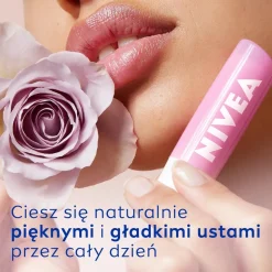 Lippenbalsam