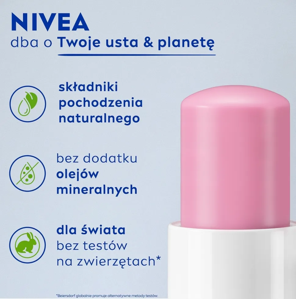 Lippenbalsam