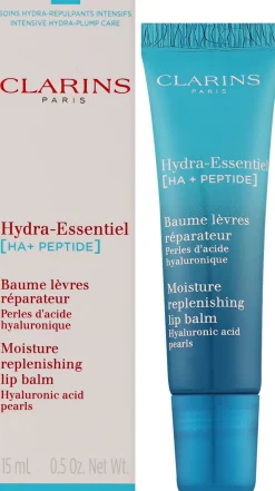 Lippenbalsam