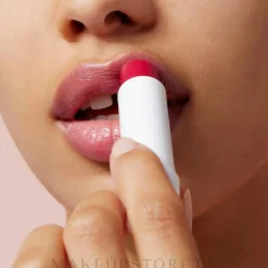 Lippenbalsam