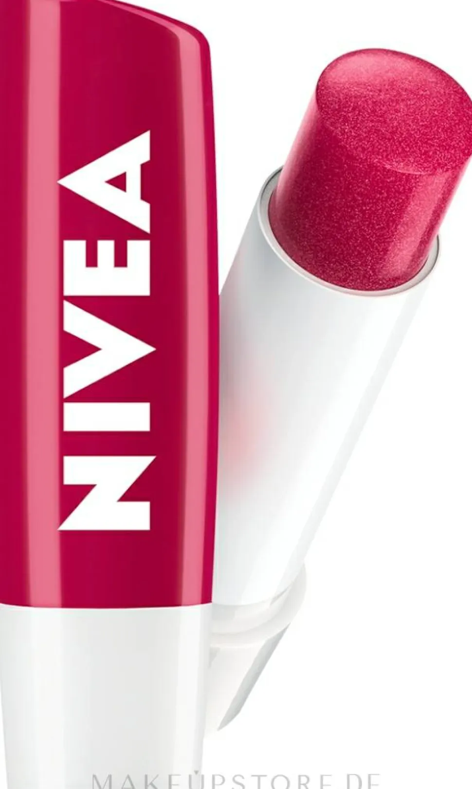 Lippenbalsam