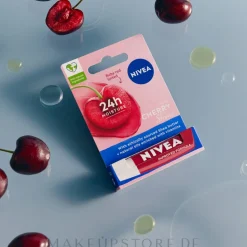 Lippenbalsam