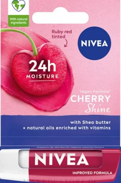 Lippenbalsam