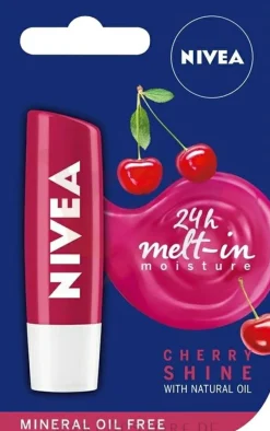 Lippenbalsam