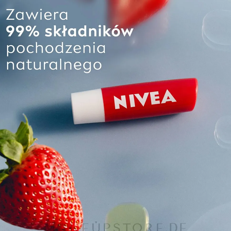 Lippenbalsam