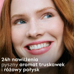 Lippenbalsam