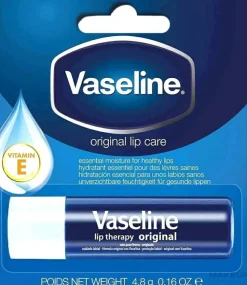 Lippenbalsam