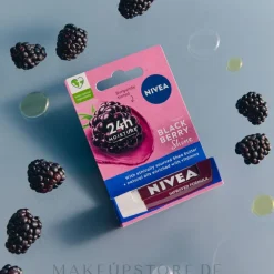 Lippenbalsam